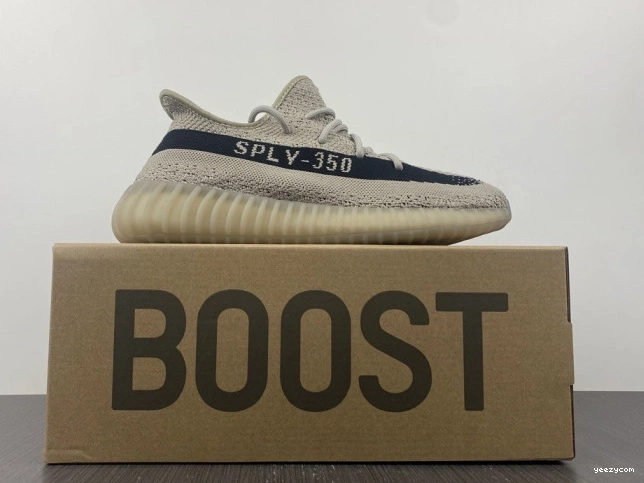 HP7870 Black V2 Yeezy Boost Beige Adidas 350 1212